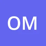 Аватар Олег Монетов