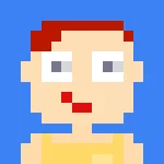 Аватар Иван Петрович