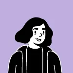 Аватар Олег Шаров