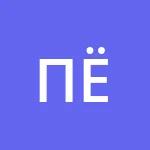 Аватар Пётр