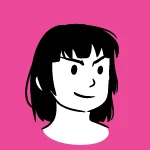 Аватар Катюша