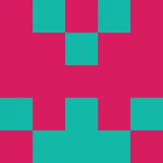 Аватар Сергей Моделист