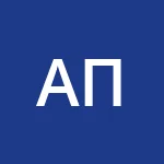 Аватар Андрей Прокатов