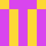 Аватар Ксения Пушистикова