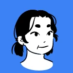 Аватар Руслан