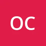 Аватар Ольга Сергеевна