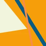 Аватар Валерий Уткин