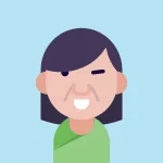 Аватар ¯_(ツ)_/¯