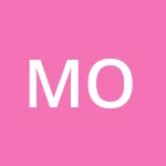 Аватар Молодая мама Оля