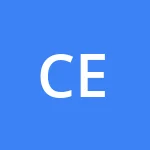 Аватар Сергей