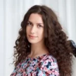 Аватар Светлана