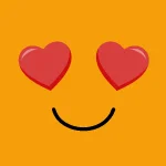 Аватар Настя Бамблби