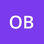 Аватар Отец Владимир