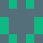 Аватар Борис Бонистик