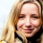 Аватар Мария Кукольная