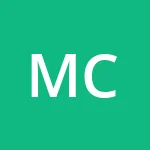 Аватар Марина Соколова