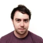 Аватар Дмитрий Козлов