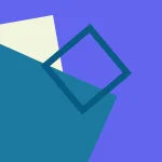 Аватар Виктор Орденов