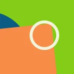 Аватар Николай Строитель