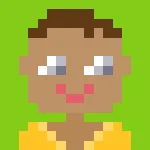 Аватар Никита Ретротех