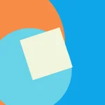 Аватар Кирилл Мостовой