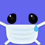 Аватар Алексей