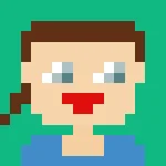 Аватар Маша Садовая