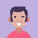 Аватар Наталья Ивановна