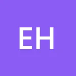 Аватар Елена Наследова