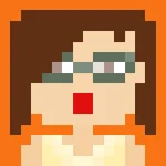 Аватар Павлик AutoCAD