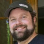 Аватар Михаил USA