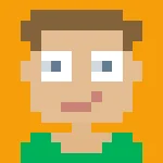 Аватар Сергей Самоварный