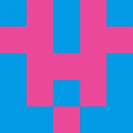 Аватар Юлия Планировщик