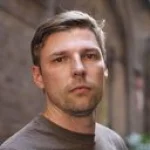 Аватар Алексей Воронов