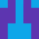 Аватар Дмитрий Капитанов