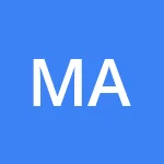 Аватар Максим