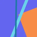 Аватар Денис