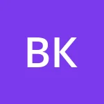 Аватар Владимир Коттеджев