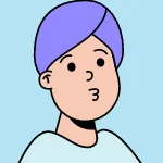 Аватар Марина Соколова