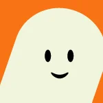 Аватар Павел Моделист