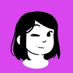 Аватар Марина Небесная