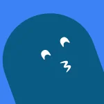 Аватар Николай Корпусов