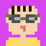 Аватар Ксения Декор