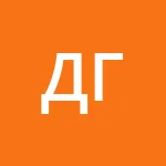 Аватар Димон Геймер