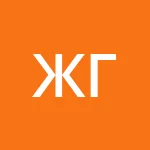 Аватар Женя Газобетонщик