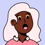 Аватар Иван Петренко