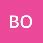 Аватар Валентина Отделочница