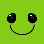 Аватар Дмитрий Планерист