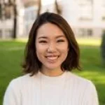 Аватар Вероника Зелёная