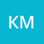 Аватар Кирилл Мечтатель